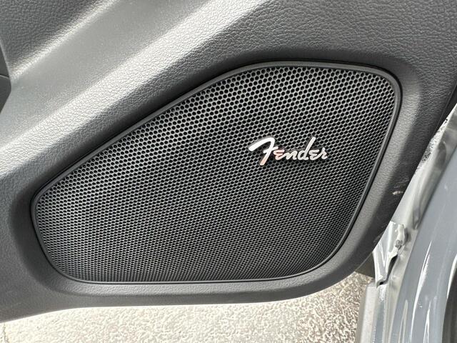 2025 Nissan Frontier PRO-4X Glendale Heights IL