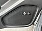 2025 Nissan Frontier PRO-4X Glendale Heights IL