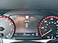 2025 Nissan Frontier PRO-4X Glendale Heights IL