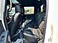 2025 Nissan Frontier PRO-4X Glendale Heights IL