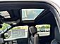 2025 Nissan Frontier PRO-4X Glendale Heights IL