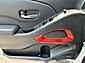 2025 Nissan Frontier PRO-4X Glendale Heights IL
