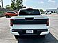 2025 Nissan Frontier PRO-4X Glendale Heights IL