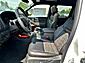 2025 Nissan Frontier PRO-4X Glendale Heights IL