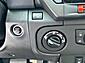 2025 Nissan Frontier PRO-4X Glendale Heights IL