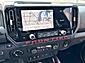 2025 Nissan Frontier PRO-4X Glendale Heights IL