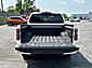 2025 Nissan Frontier PRO-4X Glendale Heights IL