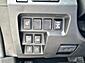 2025 Nissan Frontier PRO-4X Glendale Heights IL