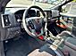 2025 Nissan Frontier PRO-4X Glendale Heights IL