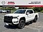 2025 Nissan Frontier PRO-4X Glendale Heights IL