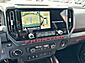 2025 Nissan Frontier PRO-4X Glendale Heights IL