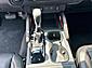 2025 Nissan Frontier PRO-4X Glendale Heights IL