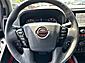 2025 Nissan Frontier PRO-4X Glendale Heights IL