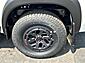 2025 Nissan Frontier PRO-4X Glendale Heights IL
