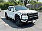 2025 Nissan Frontier PRO-4X Glendale Heights IL