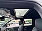 2025 Nissan Frontier PRO-4X Glendale Heights IL
