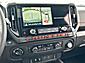 2025 Nissan Frontier PRO-4X Glendale Heights IL