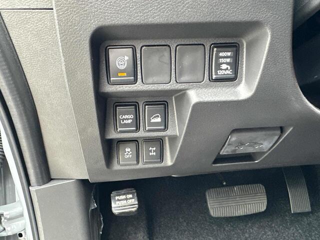 2025 Nissan Frontier PRO-4X Glendale Heights IL
