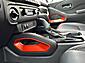 2025 Nissan Frontier PRO-4X Glendale Heights IL
