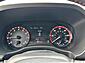 2025 Nissan Frontier PRO-4X Hoffman Estates IL