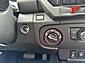 2025 Nissan Frontier PRO-4X Hoffman Estates IL