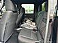 2025 Nissan Frontier PRO-4X Hoffman Estates IL