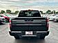 2025 Nissan Frontier PRO-4X Hoffman Estates IL