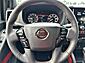 2025 Nissan Frontier PRO-4X Hoffman Estates IL