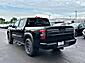 2025 Nissan Frontier PRO-4X Hoffman Estates IL