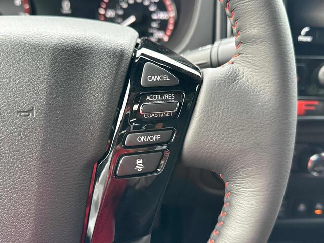 2025 Nissan Frontier PRO-4X Hoffman Estates IL