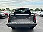 2025 Nissan Frontier PRO-4X Hoffman Estates IL