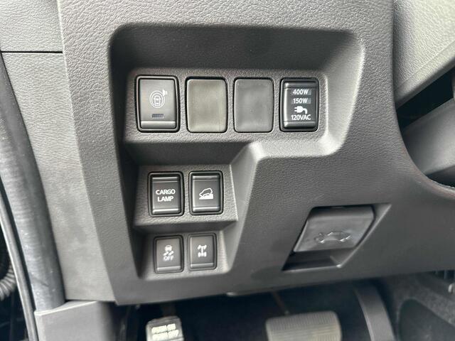 2025 Nissan Frontier PRO-4X Hoffman Estates IL