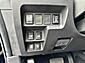 2025 Nissan Frontier PRO-4X Hoffman Estates IL