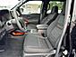 2025 Nissan Frontier PRO-4X Hoffman Estates IL