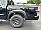 2025 Nissan Frontier PRO-4X Hoffman Estates IL
