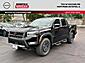2025 Nissan Frontier PRO-4X Hoffman Estates IL