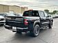 2025 Nissan Frontier PRO-4X Hoffman Estates IL