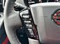 2025 Nissan Frontier PRO-4X Hoffman Estates IL