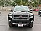 2025 Nissan Frontier PRO-4X Hoffman Estates IL