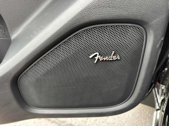 2025 Nissan Frontier PRO-4X Hoffman Estates IL