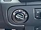 2025 Nissan Frontier PRO-4X Hoffman Estates IL