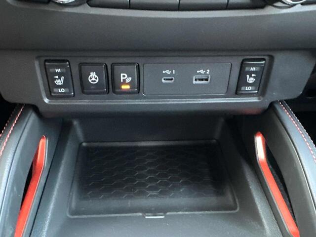 2025 Nissan Frontier PRO-4X Hoffman Estates IL