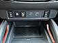 2025 Nissan Frontier PRO-4X Hoffman Estates IL