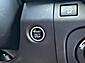 2025 Nissan Frontier PRO-4X Hoffman Estates IL