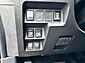 2025 Nissan Frontier PRO-4X Hoffman Estates IL