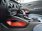 2025 Nissan Frontier PRO-4X Hoffman Estates IL
