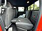 2025 Nissan Frontier PRO-4X Hoffman Estates IL