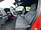 2025 Nissan Frontier PRO-4X Hoffman Estates IL