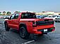 2025 Nissan Frontier PRO-4X Hoffman Estates IL