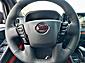 2025 Nissan Frontier PRO-4X Hoffman Estates IL